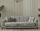 Babil Three Seat Sofa (Cream)[2].webp