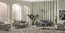 Babil Sofa Set[4].webp