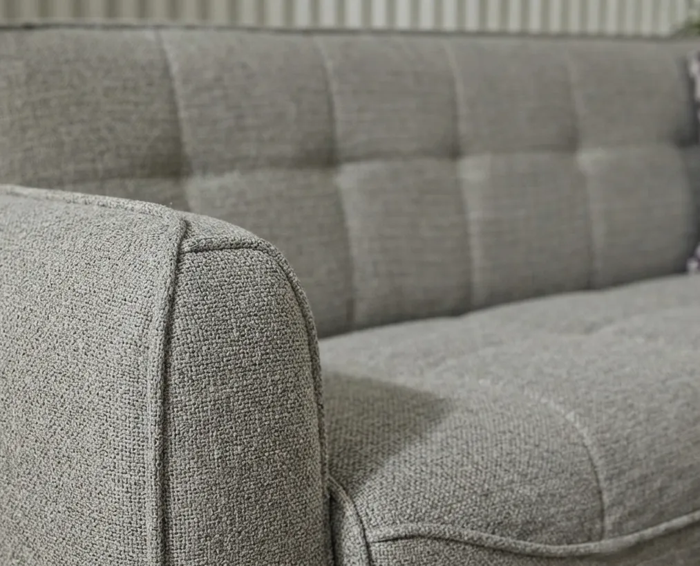 Babil Three Seat Sofa (Cream)[3].webp