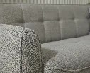 Babil Three Seat Sofa (Cream)[3].webp