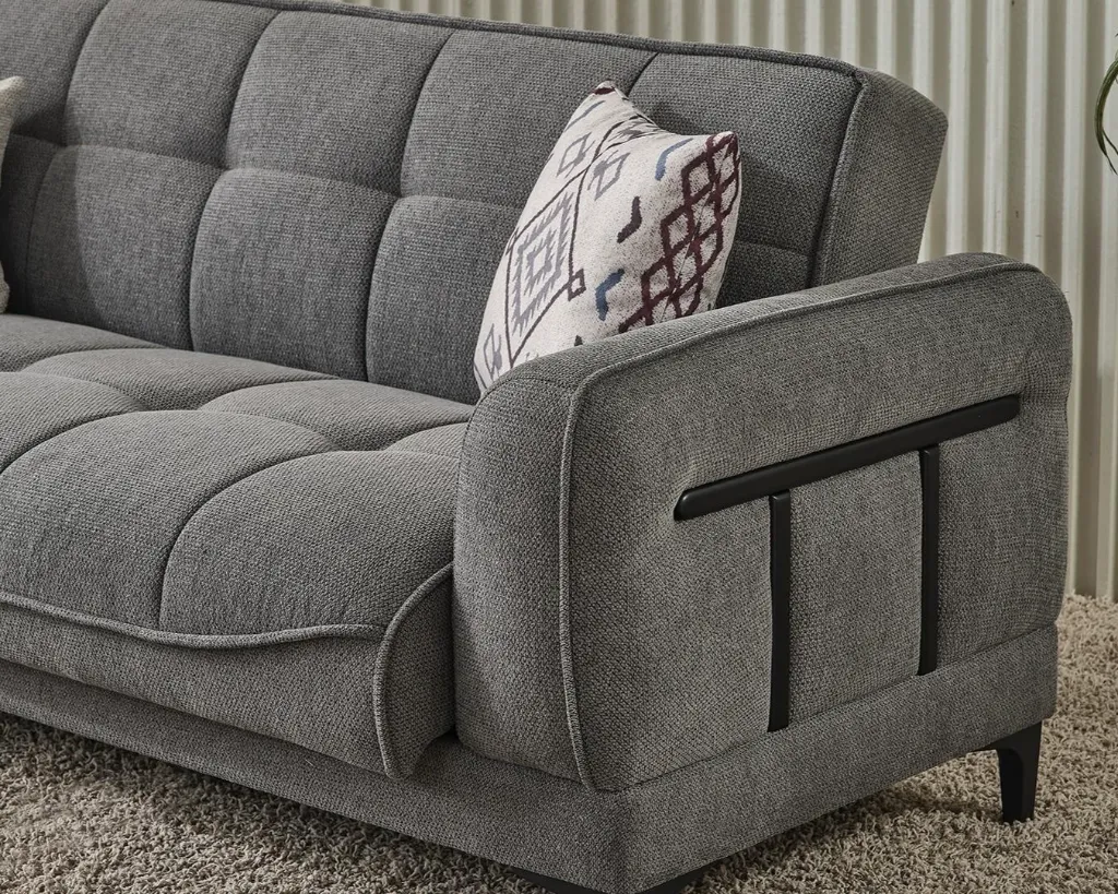 Babil Three Seat Sofa (Grey)[4].webp