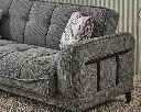 Babil Three Seat Sofa (Grey)[4].webp