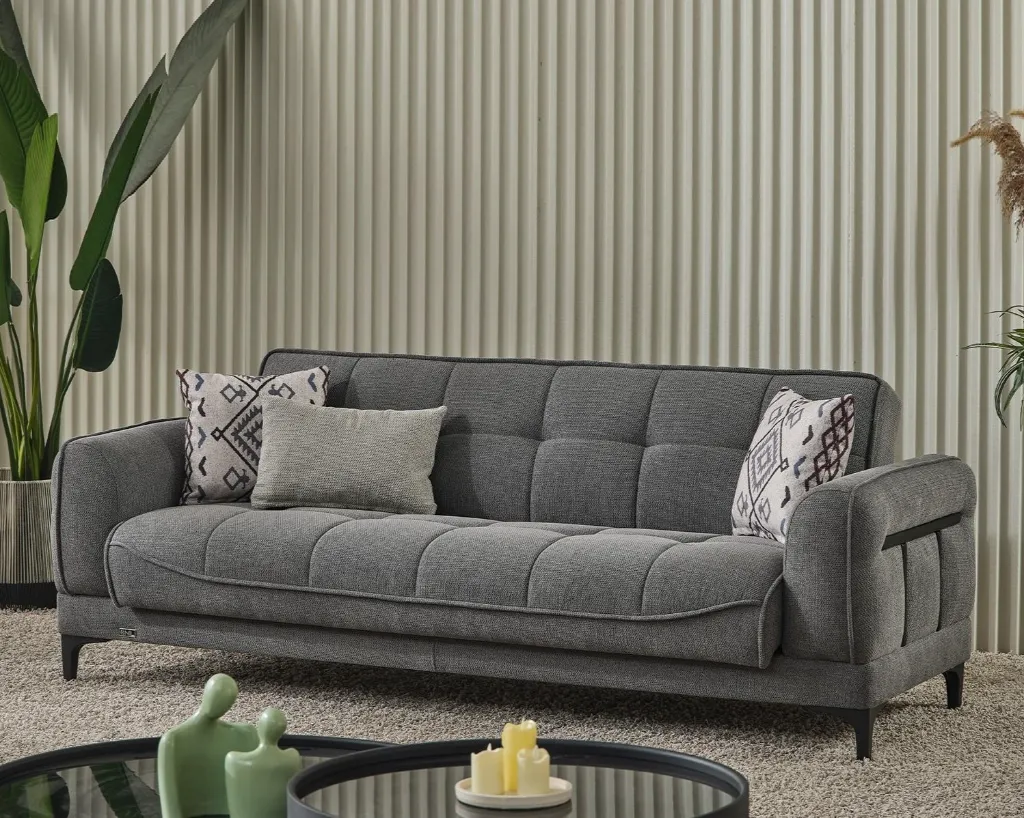 Babil Three Seat Sofa (Grey)[2].webp