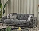 Babil Three Seat Sofa (Grey)[2].webp