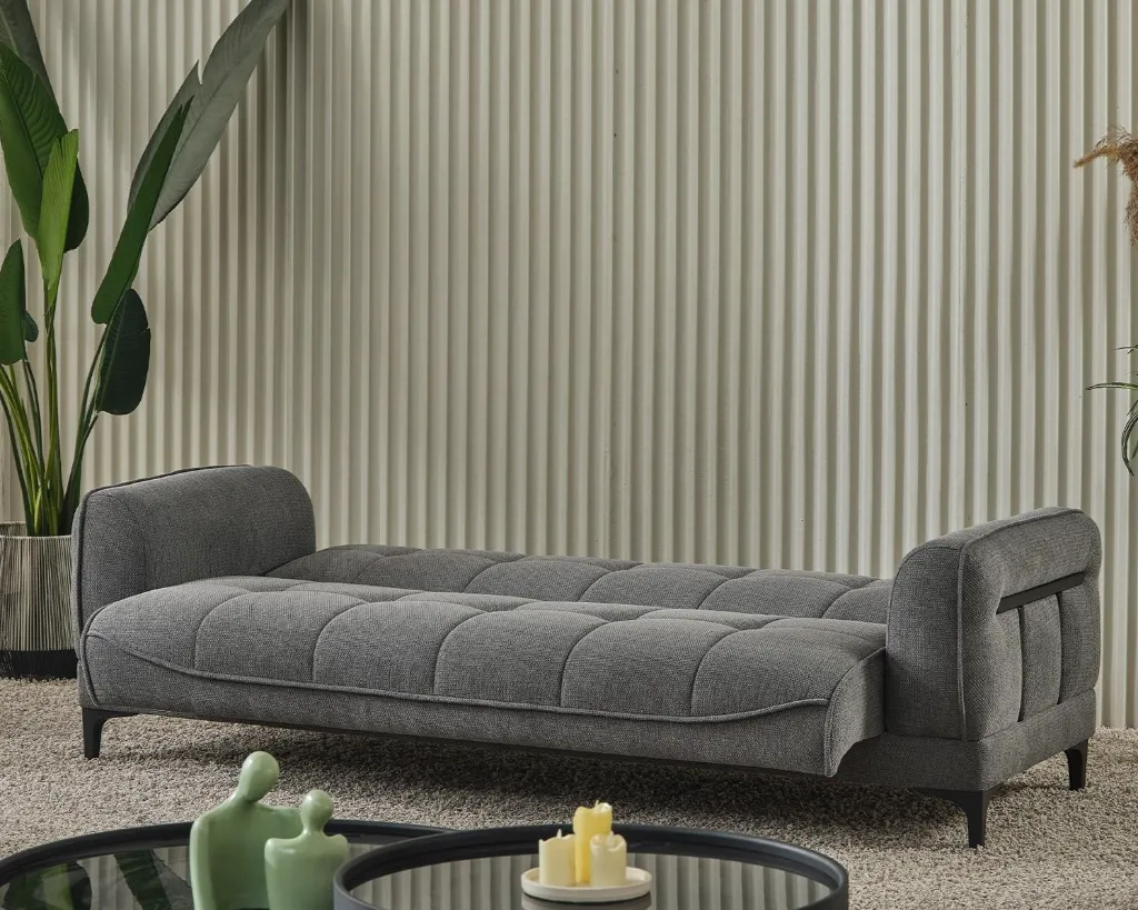 Babil Three Seat Sofa (Grey)[3].webp