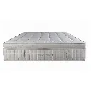 Silvertech Mattress 200×200 Cm[4].webp