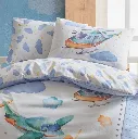 Baby Sheet Set Airplane Blue[3].webp