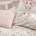 Baby Sheet Set Bunny Pink[2].webp