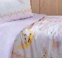 Baby Sheet Set Kuzu Lilac[3].webp