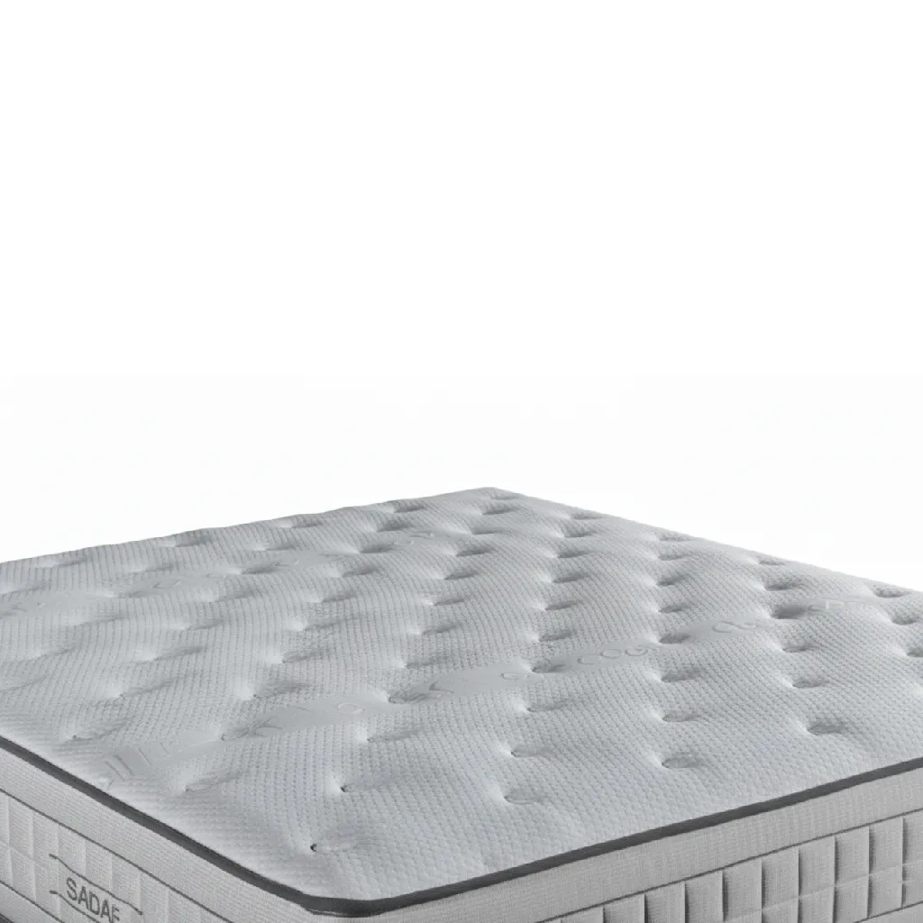 Fourseason Mattress 180×200 Cm[2].webp