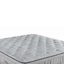 Fourseason Mattress 180×200 Cm[2].webp