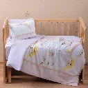 Baby Sheet Set Kuzu Lilac[2].webp