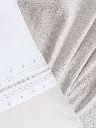Bamboo Double Bedspread Set Chaste Stone[3].webp