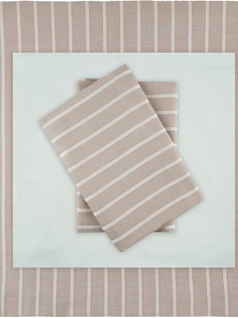 Bamboo Double Duvet Cover Set Mink[4].webp