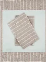 Bamboo Double Duvet Cover Set Mink[4].webp