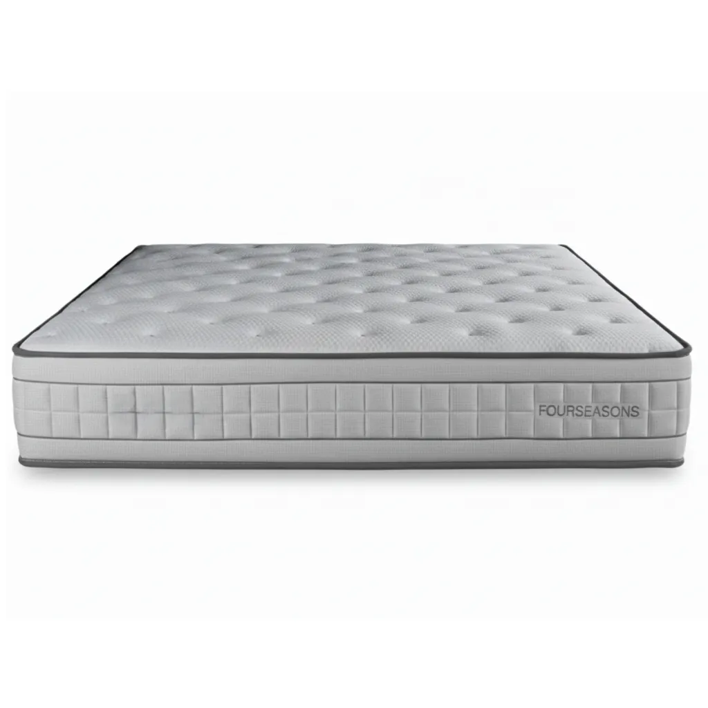 Fourseason Mattress 180×200 Cm[3].webp
