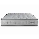 Fourseason Mattress 180×200 Cm[3].webp