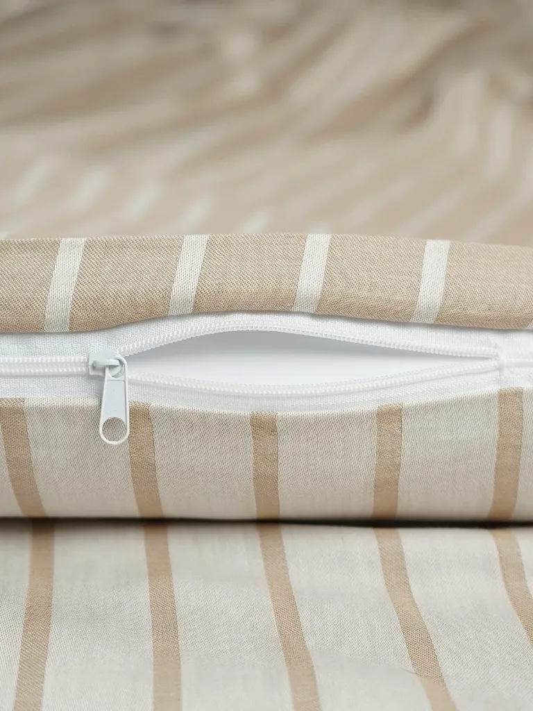 Bamboo Double Duvet Cover Set Mink[3].webp