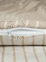 Bamboo Double Duvet Cover Set Mink[3].webp