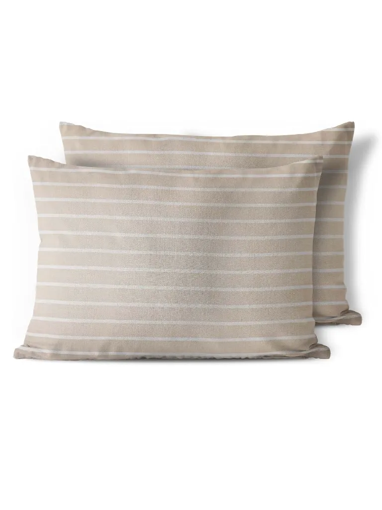 Bamboo Double Duvet Cover Set Mink[5].webp