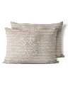 Bamboo Double Duvet Cover Set Mink[5].webp
