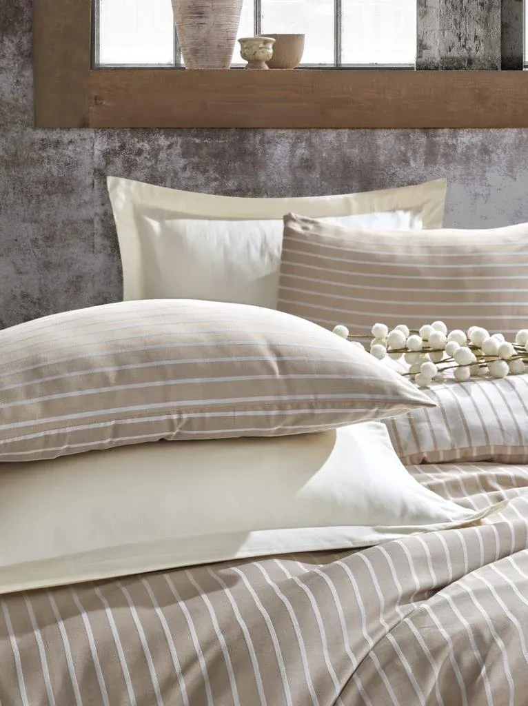 Bamboo Double Duvet Cover Set Mink[2].webp
