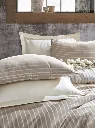 Bamboo Double Duvet Cover Set Mink[2].webp