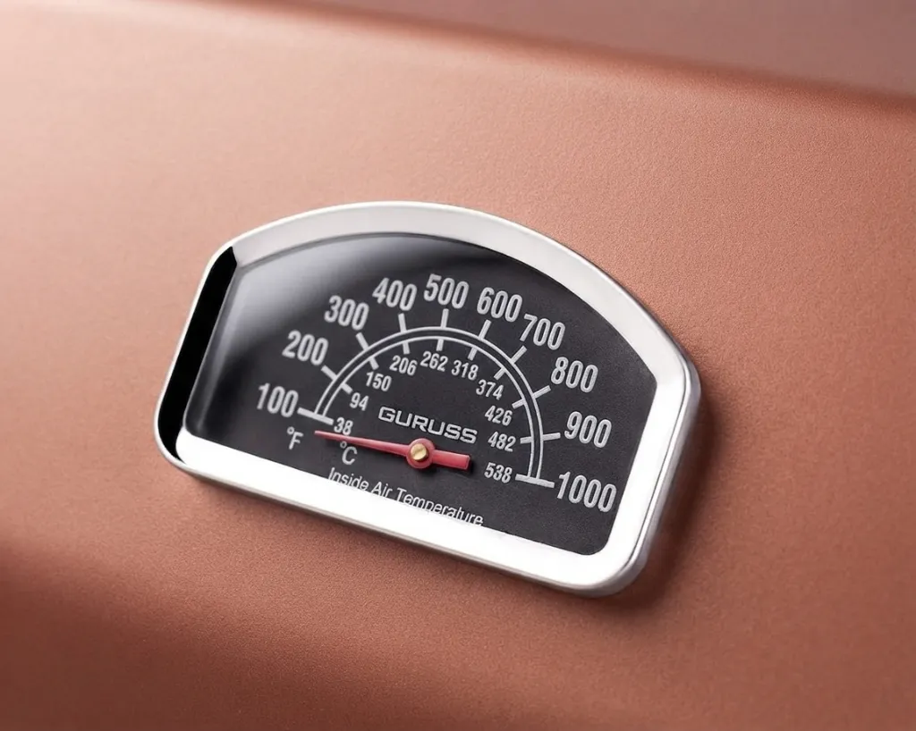 Barbecue Grill CG 75[2].webp