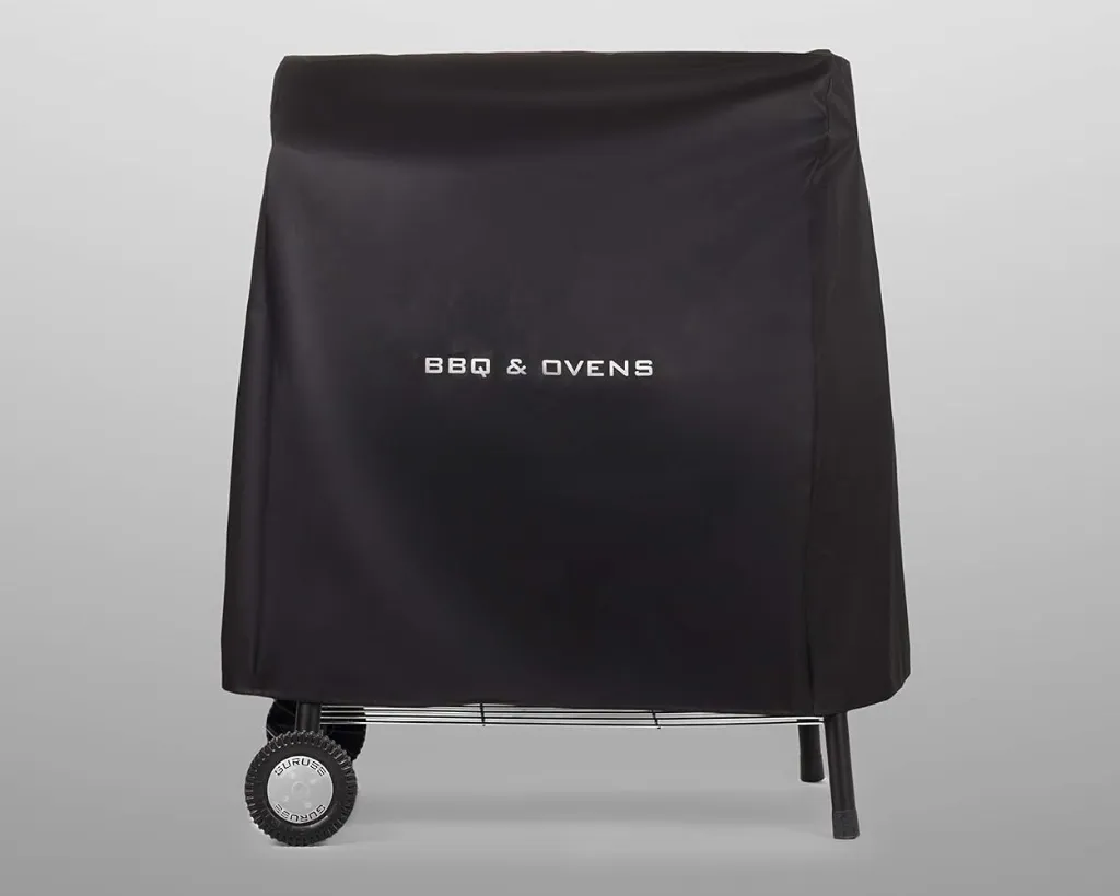 Barbecue Grill CG 75[7].webp