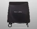 Barbecue Grill CG 75[7].webp