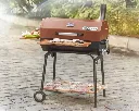 Barbecue Grill CG 75[8].webp