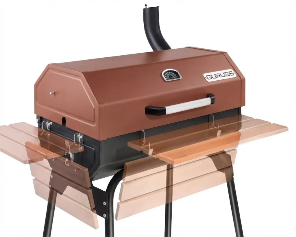 Barbecue Grill CG 75[3].webp
