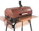 Barbecue Grill CG 75[3].webp
