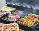Barbecue Grill CG 75[9].webp
