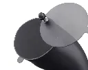 Barbecue Grill CG 75[6].webp