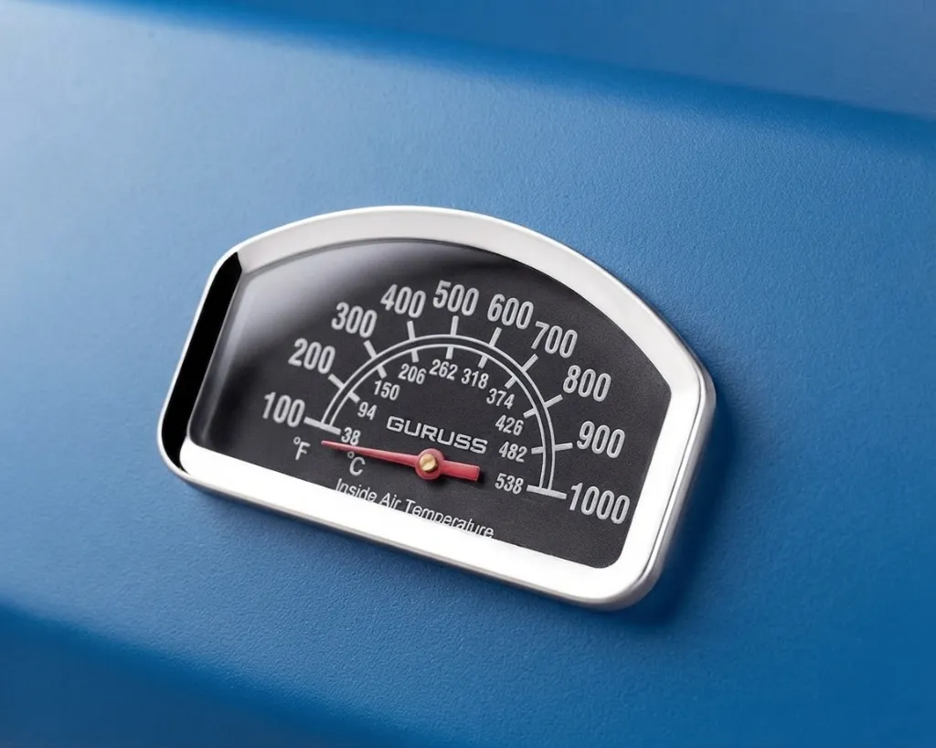 Barbecue Grill CG 75[2].webp