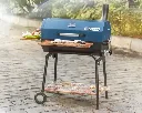 Barbecue Grill CG 75[8].webp