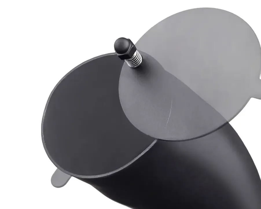 Barbecue Grill CG 75[6].webp