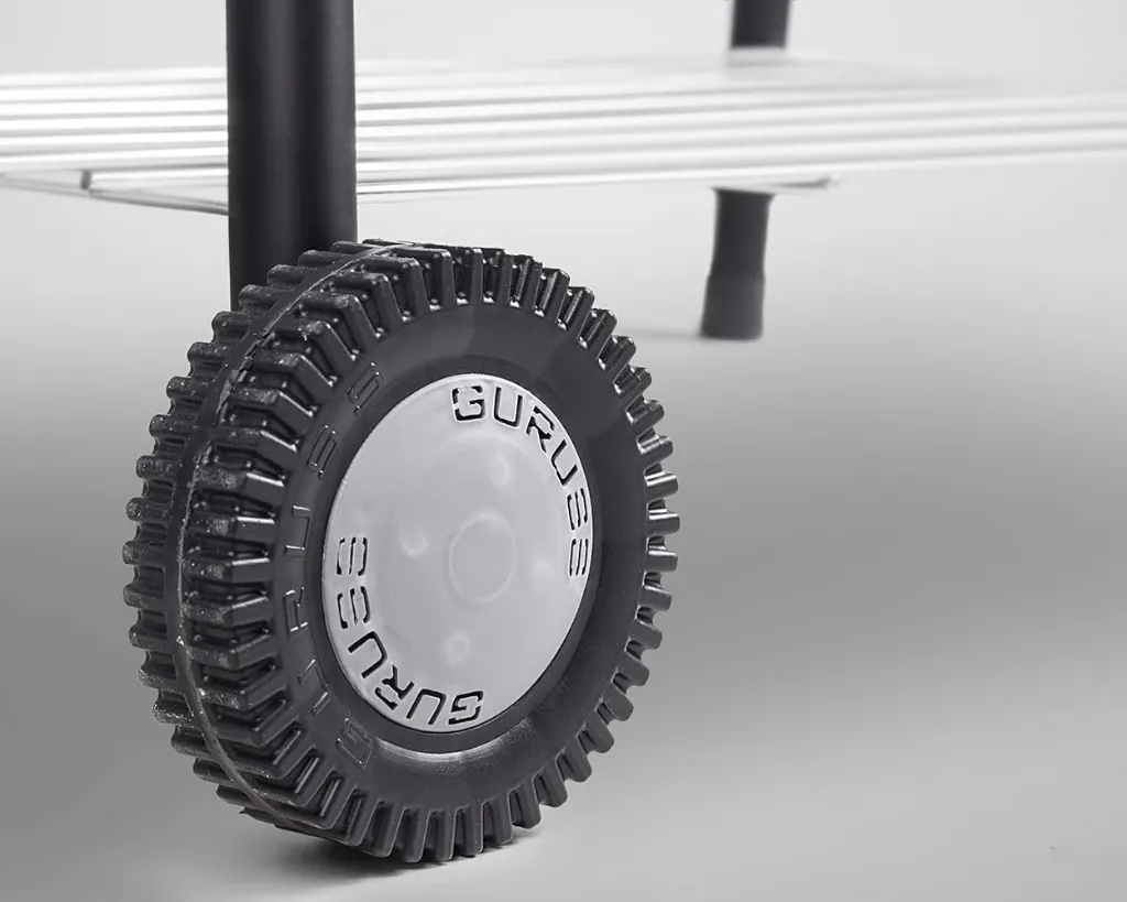 Barbecue Grill CG 75[5].webp