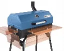 Barbecue Grill CG 75[3].webp