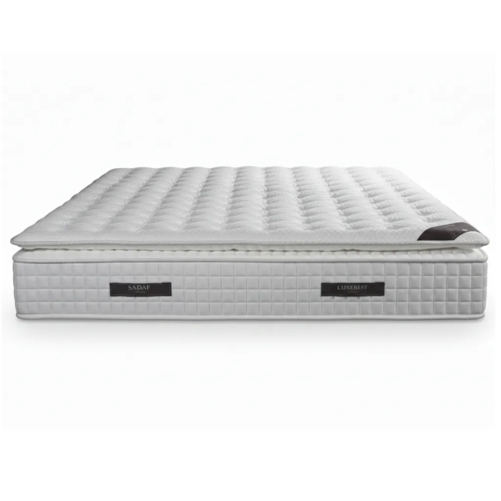 Luxrest Mattress 100×200 Cm[4].webp