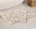 Bathmat Set (Blow - Beige)[2].webp