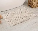 Bathmat Set (Blow - Beige)[3].webp