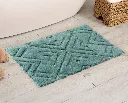 Bathmat Set (Blow - Mint)[3].webp