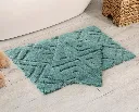 Bathmat Set (Blow - Mint)[2].webp
