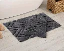 Bathmat Set (Blow Dark Grey)[2].webp