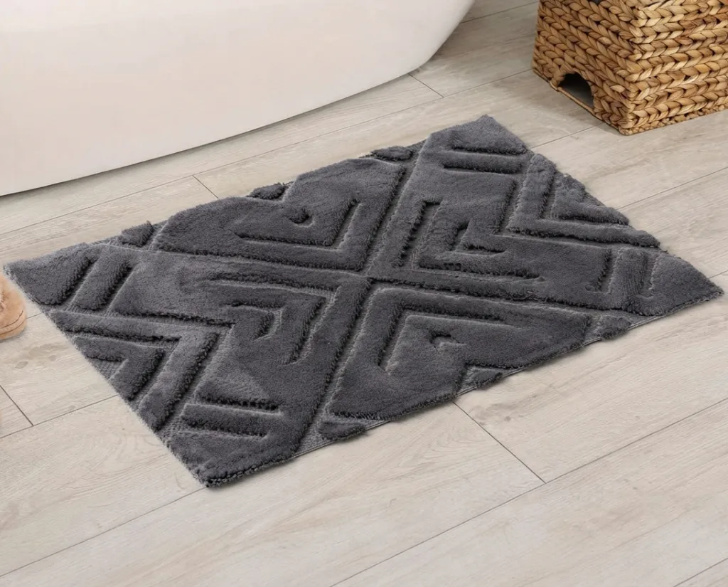 Bathmat Set (Blow Dark Grey)[3].webp