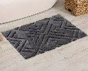 Bathmat Set (Blow Dark Grey)[3].webp
