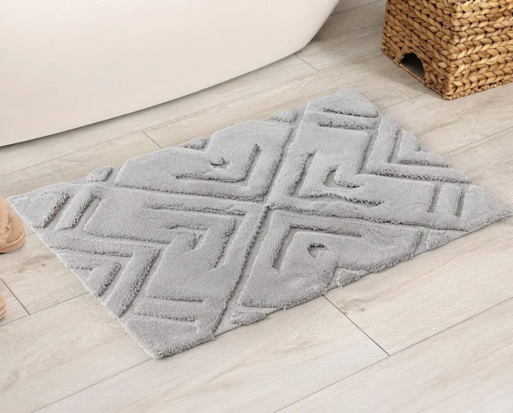 Bathmat Set (Blow Light Grey)[3].webp
