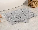 Bathmat Set (Blow Light Grey)[2].webp